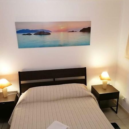 Appartamento Oceana Distretto di Distretto di Faro Esterno foto